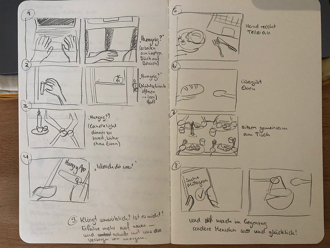 storyboard-hungry-app
